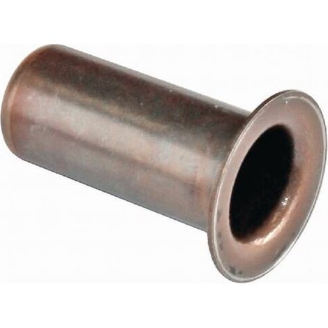 Inyector protector contra el calor VAPORMATIC VPD4586
