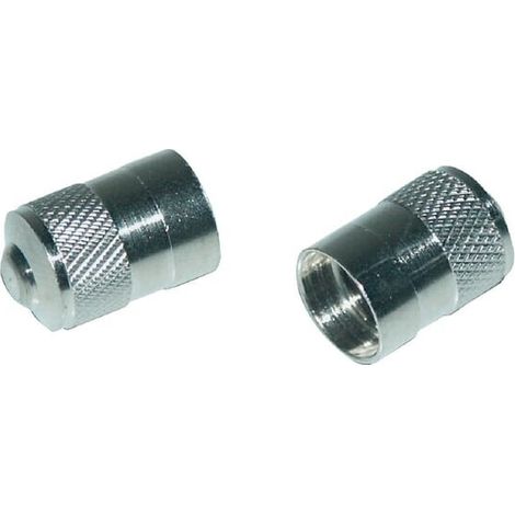 Ventilkappe Metall REMA TIP TOP 5620203