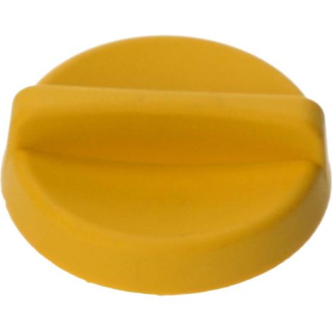 BOUCHON DE REMPLISSAGE D'HUILE MAXGEAR OPEL ASTRA