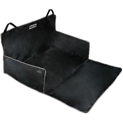 copribaule per auto - lampa protector 190 x 100 cm. 53247 (1/5)