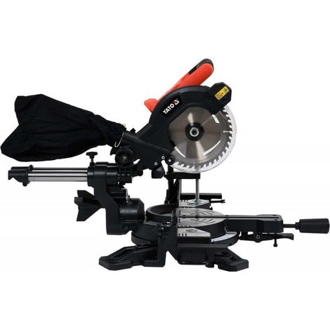 Gehrungssäge Yato YT-82817