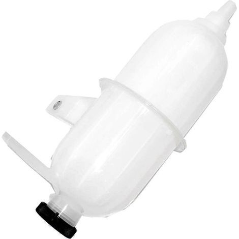 Vase d'expansion de liquide de refroidissement 16470-0L010 pour Toyota Hilux Vigo 1KD 2KD 2005-2014 16470-0L011
