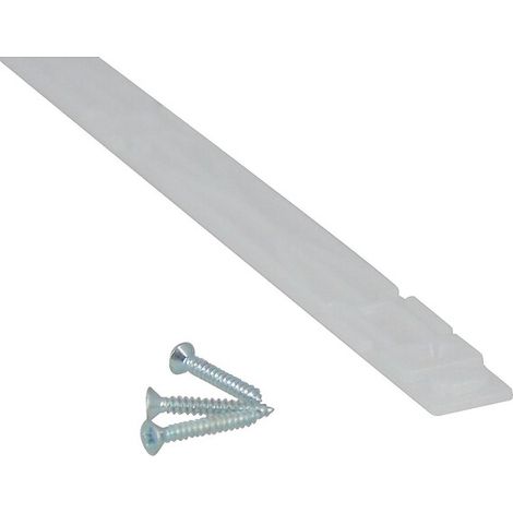 Kit support de fixation vis - L&S ITALIA SRL