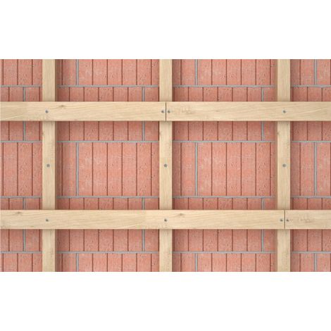 Fischer DuoXpand 10x80 T K (4) (1/5)