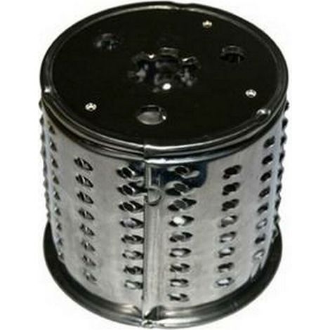 Rape a carottes fine n°3 (MS-5775307) Robot ménager KRUPS, MOULINEX, TEFAL (1/2)