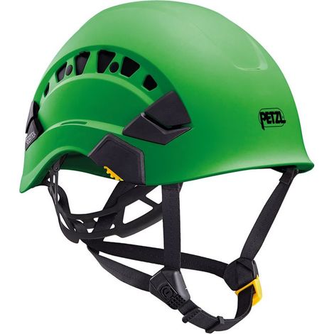 Vertex vent PETZL helmet (1/4)