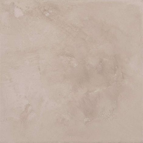 Carrelage sol / mur effet ciment vieilli gris TERRA GRIGIO (vendu par boite de 1,20m2) (1/2)