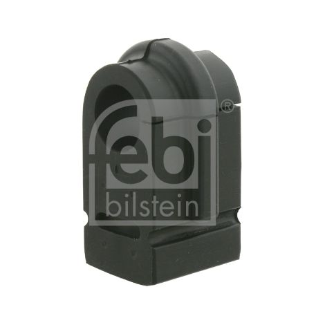 Suspension, stabilisateur FEBI BILSTEIN 28282