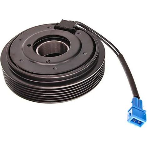 MAXGEAR AC130018 Embrayage magnétique pour compresseur 7D0820805H
