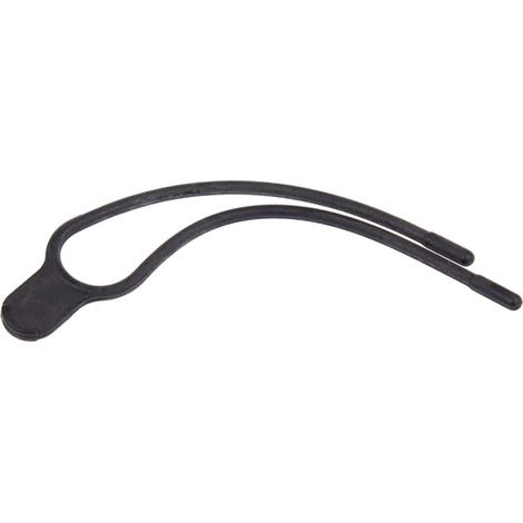 M2 cortina puerta cordon espiral (minimo 1m2)