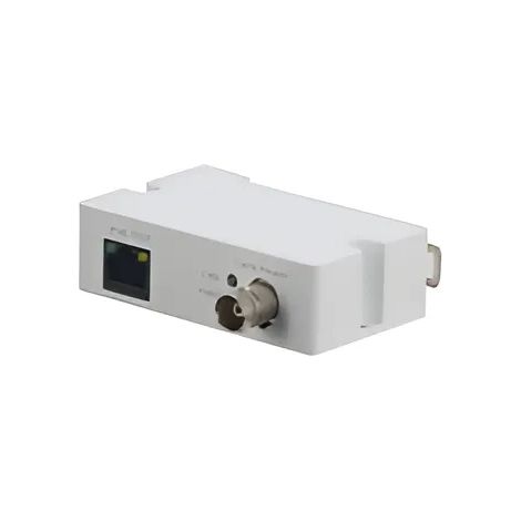 Amplificador Dahua DH-LR1002-1EC-V2