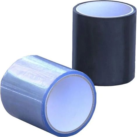 Evertape Dicht- und Reparaturband transparent (1/5)