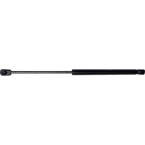 Amortiguador de gas L445,5 mm 150N Stabilus STABILUS L445 150N CA7151FR (1/2)