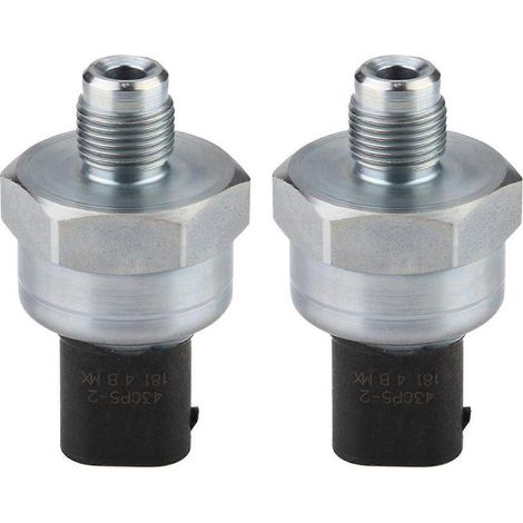 capteurs de pression de frein DSC pour BMW E46 E60 E61 E63 E64 E90 Z3 Z4 34521164458 (1/5)