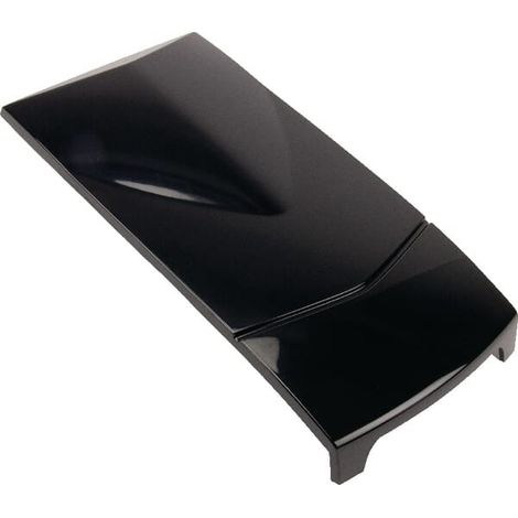 Couvercle de protection CASTELGARDEN 3271104750 - 327110475/0 (1/2)