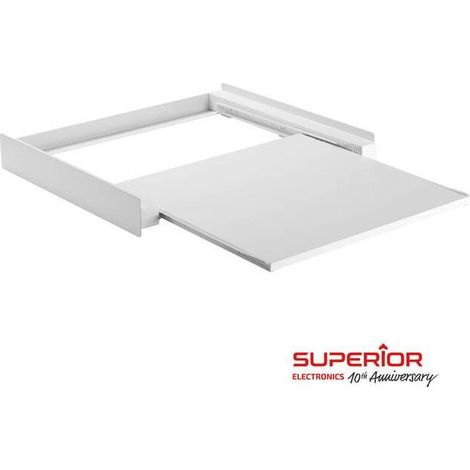 SUPPORTO ASCIUGATRICE TOWER SLIM