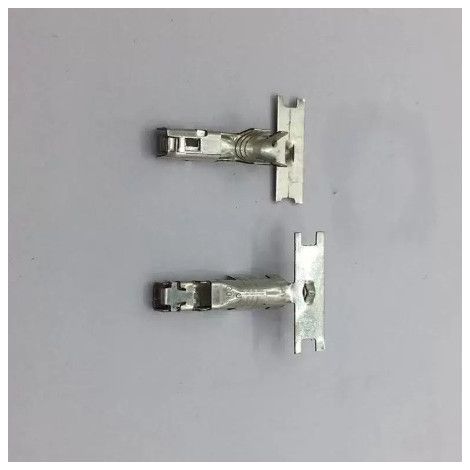 1326030-8 Automotive connector, plug, wiring harness terminal (1/2)