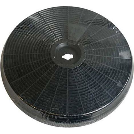 FILTRE A CHARBON HOTTE VIVA BOSCH NEFF SIEMENS KF23 00665713 Bosch