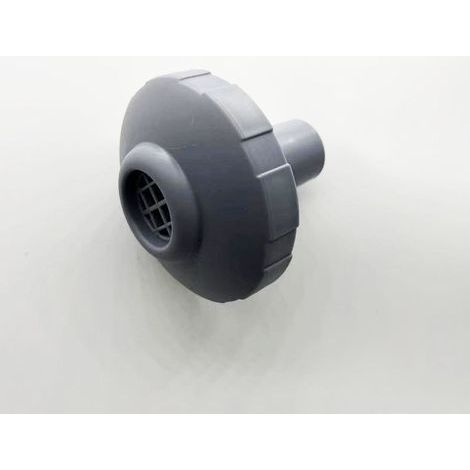 Ersatzkorb für Intex-Filter 11070 und 12364, Filterwechsel, Filterbaugruppe (1/5)