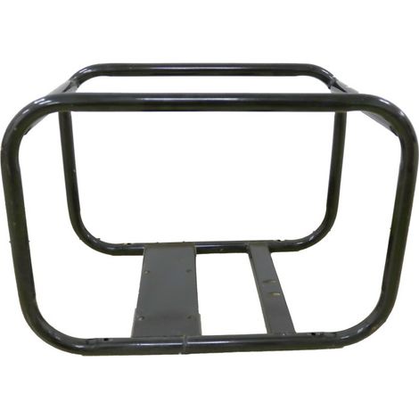 Chasis Metálico compatible con Motobomba Os20B  Ref 400003