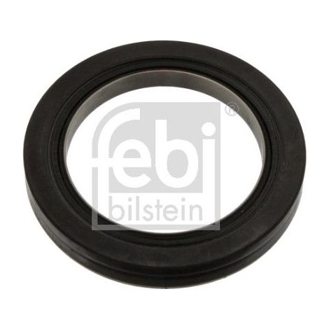 Bague d'étanchéité, moyeu de roue FEBI BILSTEIN 38868 MERCEDES-BENZ