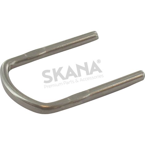 Fourche Origine Stiga. 118820964/0, 1188209640