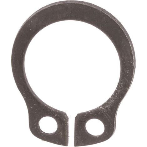 Sicherungsringe AS-MOTOR G07822002