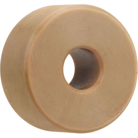 Rouleaux d'embrayage Secondaires, Matériau ABS, Amélioration des Performances et Installation Facile pour Les Modèles XP 1000 900 ATV UTV (1/5)