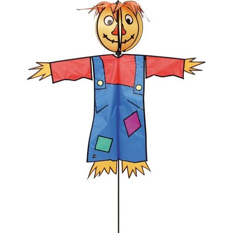 Gartendekoration hq-invento billy Polyester 90x100 cm