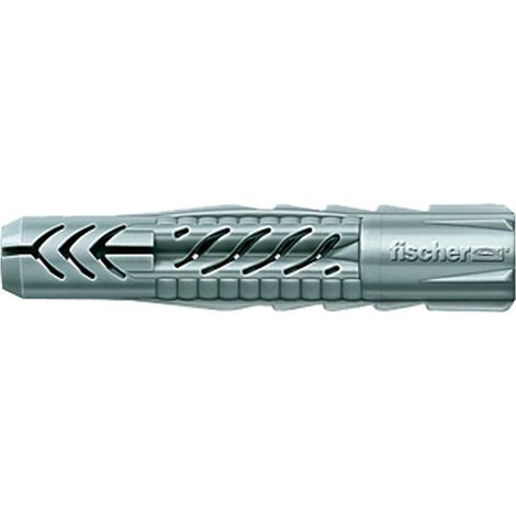 CHEVILLES UNIVERSELLES FISCHER 77888
