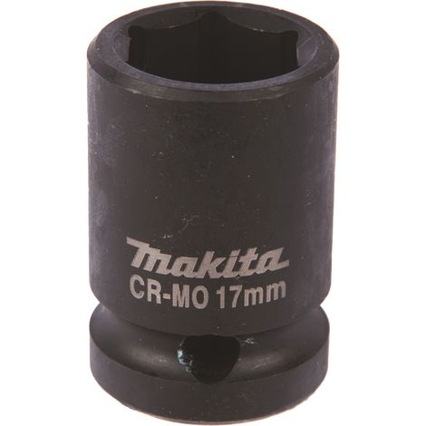 DOUILLE 1/2'' 17 38 MAKITA B-40141 (1/2)