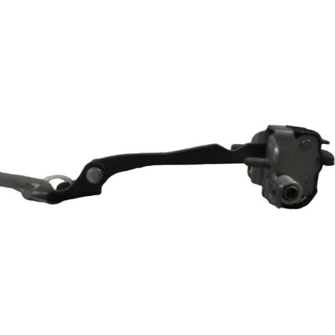 [PRODUIT D'OCCASION] Tirant Porte Ard CITROEN Grand C4 Picasso ♻️ Ref Oe. 9181k4 - Garantie à vie (1/2)