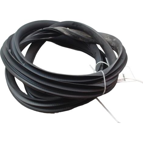[PRODUIT D'OCCASION] Joint Porte Ard M.g. MG4 ♻️ Ref Oe. 10941424 - Garantie à vie