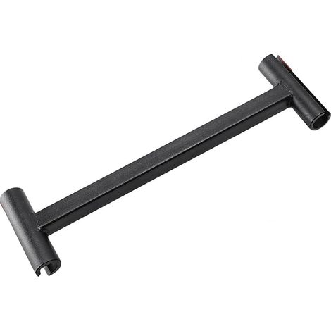 flexibles pour charnières de porte calibres 0 134 et 0 180 (1/5)