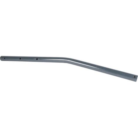 Portadenti VF1660933086N UNIVERSALE VF1660933086N