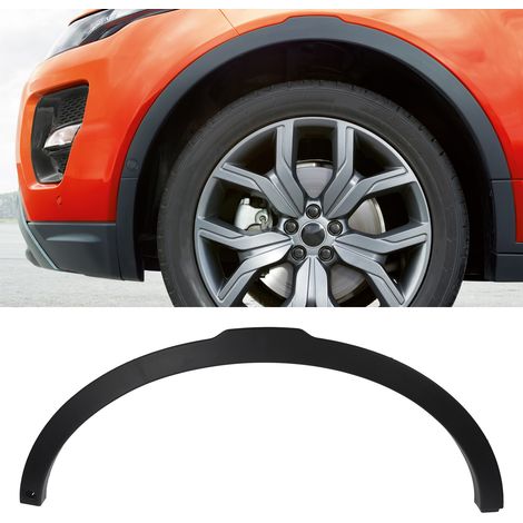 (T06) Sensorbohrung für linkes vorderes Radlaufband LR044280 für Land Rover Range Rover Evoque L538 2012-2018 (übergroß) (1/5)