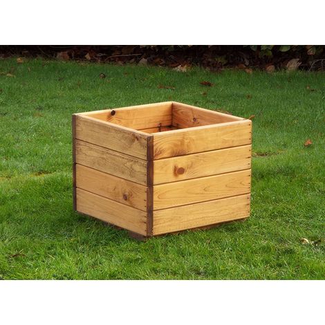 Charles Taylor Regular Open Planter