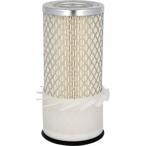 Filtro aria esterno VAPORMATIC VPD7617 (1/3)