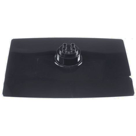 PIED ( QUE LA BASE ) POUR TV AUDIO TELEPHONIE SHARP - 9JR7050000519