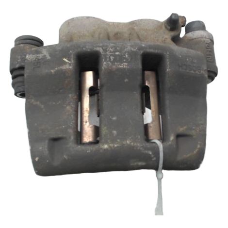 [PRODUIT D'OCCASION] Etrier De Frein Avant Gauche NISSAN Interstar Combi Court L1h1 ♻️ Ref Oe. 4101100qae - Garantie à vie (1/4)