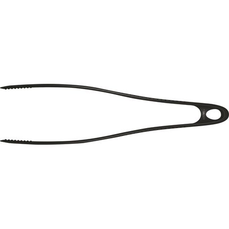 Fiskars - Essential Tongs