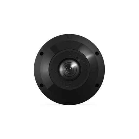 Ubiquiti UVC-G6-Pro-360-W white