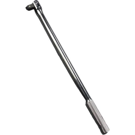 Porte-clés F portable, porte-tuyau, de grande taille, câble (1/5)