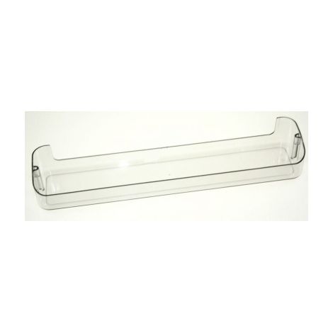 Balconcino con bottiglie per Gorenje 544161 frigorifero