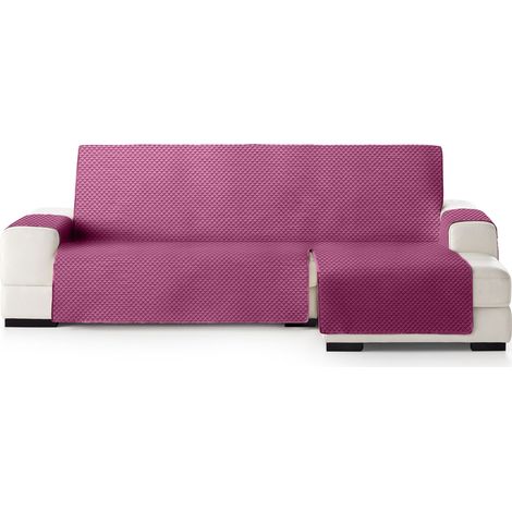 F. Chaise Longue M/3 Oslo-Protect Right C/2 Extra