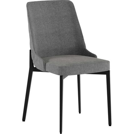 Console extensible Segmenta en mélamine effet chêne naturel, table moderne gain de place extensible jusqu'à 297,5 cm - Segmenta (1/5)
