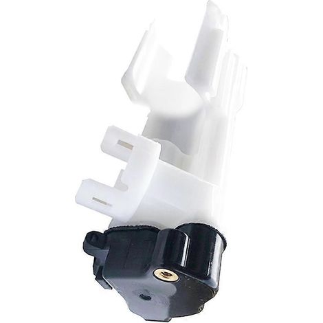 Filtre à carburant pour moto GSXR1000 2005-2006 15100-41G00 1510041G00 (1/5)
