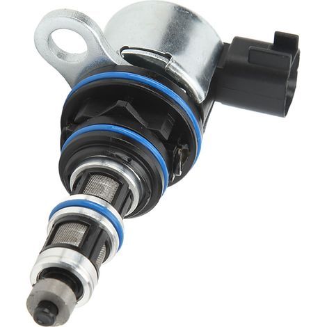 Solénoïde à déplacement Multiple en aluminium Plug and Play 53032152AD remplacement pour Jeep Grand Cherokee. (1/5)