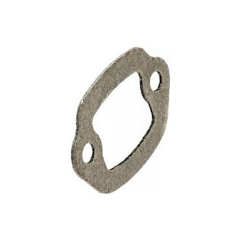 GUARNIZIONE MARMITTA 587350901 ORIGINALE HUSQVARNA