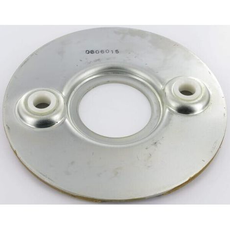 Kupplungsplatte HONDA MACHINERY PARTS 75150VA3J01 (1/2)
